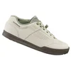 Image de Shimano Fietsschoennen Dames SH-GR501 Beige - 36