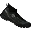 Image de Shimano Ex700 Goretex Mtb-schoenen Zwart EU 45 Man