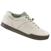 Image de Shimano Gr501 Gravel Schoenen Beige EU 42 Vrouw
