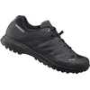 Image de Shimano Schoenen E-bike ET500 Zwart -38