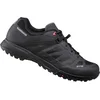 Image de Shimano Schoenen E-bike ET500 Zwart -36