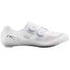 Image de Shimano Rc703 Raceschoenen Wit EU 42 Vrouw