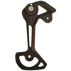 Image de Shimano Buitenplaateenheid (SGS-type) RD-M8100