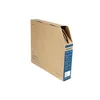 Image de Hydraulische remleiding Shimano SM-BH90 - zwart (rol 30 meter)