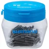 Image de Kettingpen onderdelen voor 9v Shimano (x100)