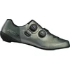 Image de Racefiets - Wielrenschoenen SH-RC703, saliegroen