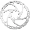 Image de Fiets Remschijf 180mm Shimano SLX/Deore 6-bout SM-RT66