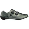 Image de Shimano Rc703 Raceschoenen Groen EU 42 1/2 Man