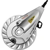 Image de Shimano Rollerbrake Nexus C3010 - voor - verbeterde remprestaties