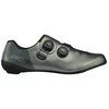 Image de Shimano Rc703 Raceschoenen Groen EU 45 1/2 Man