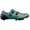 Image de Shimano Rx910 Gravel Schoenen Groen EU 44 Man
