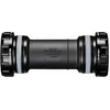 Image de Shimano Deore Xt Bb-mt801 Bsa Trapaslagers Zilver 68 mm