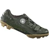 Image de Shimano RX600 Gravel Fietsschoen
