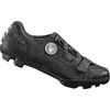 Image de Cycling shoes Shimano SH-RX600 Black