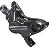 Image de Shimano Deore Br-m6120 Schijfremklauw Zwart