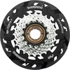 Image de Freewheel Shimano MF-TZ510 7 speed - 14-34T