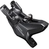 Image de Shimano Deore Br-m6100 Schijfremklauw Zilver