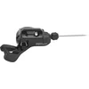 Image de Versteller links Shimano Deore MTB SL-M5100 I-Spec EV 2 speed