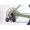Image de Achterderailleur 12-speed Shimano Deore M6100 SGS - direct mount - zwart