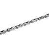 Image de Shimano Fietsketting -12 speed - Deore CN-M6100 - Met Quick Link - 116 schakels