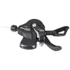 Image de Versteller 10 speed Shimano Deore MTB SL-M4100 rechts