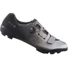 Image de Grind - Fietsschoenen RX801, Zilver