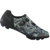 Image de Schoenen Shimano SH-RX801