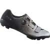 Image de Grind - Fietsschoenen RX801, Zilver