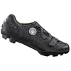 Image de Shimano Rx600 Wide Gravel Schoenen Zwart EU 41 Man