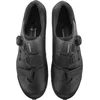 Image de Shimano Rx801 Gravel Schoenen Zwart EU 47 Man