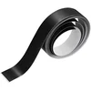 Image de Shimano Rs570 Velglint Zwart 700 - 28´´