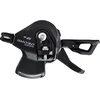 Image de Shimano STI shifter Deore 12v rechts