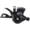 Image de Versteller rechts Shimano Deore MTB SL-M5100 11 speed
