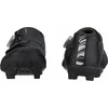 Image de Cycling shoes Shimano SH-RX600 Black
