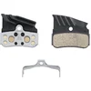 Image de Shimano IBPN04CMFA reserve-onderdeel & accessoire voor fietsen Fietsremblok