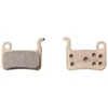 Image de Shimano M06 Br-m965 Remblokken Schijfrem Grijs