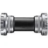 Image de Shimano - RS501 BSA Trapas Cups 68/70