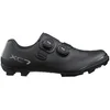 Image de Shimano Xc703 Mtb-schoenen Zwart EU 40 1/2 Man
