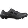 Image de Shimano Xc703 Mtb-schoenen Zwart EU 48 Man