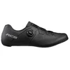 Image de Schoenen Shimano RC503