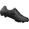 Image de Shimano Xc503 Mtb-schoenen Zwart EU 38 Vrouw