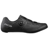 Image de Shimano Rc503 Raceschoenen Zwart EU 41 Man