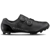 Image de Shimano Xc903 Mtb-schoenen Zwart EU 47 Man