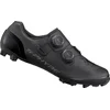 Image de Racefiets - Fietsschoenen SH-XC903 S-PHYRE WIDE, zwart
