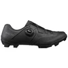 Image de Shimano Xc503 Mtb-schoenen Zwart EU 39 Vrouw