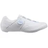 Image de Shimano Rc503 Raceschoenen Wit EU 42 Vrouw