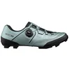 Image de Shimano Xc503 Mtb-schoenen Blauw EU 41 Man