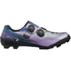 Image de Schoenen Shimano XC7