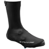 Image de Shimano S-phyre Tall Overschoenen Zwart EU 37-39 Man,Vrouw