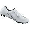 Image de Shimano Xc903 Mtb-schoenen Wit EU 43 1/2 Man